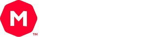 Logo Marsbet